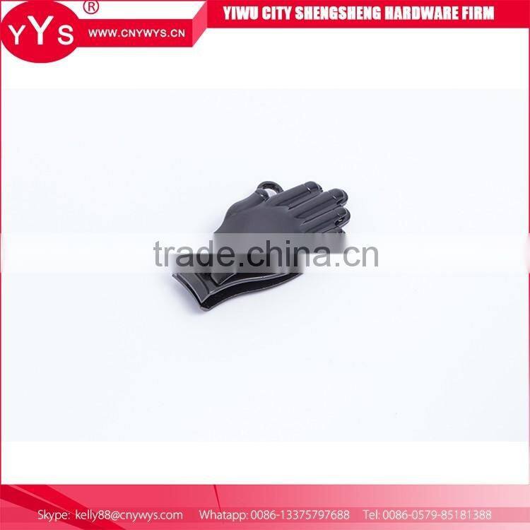 China Wholesale Custom souvenir nail clipper,toe nail clipper