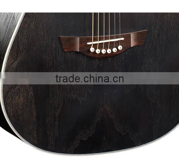OM acoustic guitar competitive price