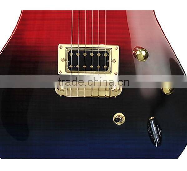 Durable bass guitar 4 string wholesale musical instruments