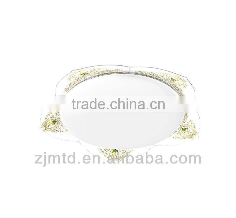 modern ceiling,ceiling lamp,led ceiling lamp, lamp,ceramic ceiling lamp,modern ceiling lights,decorative ceiling lights