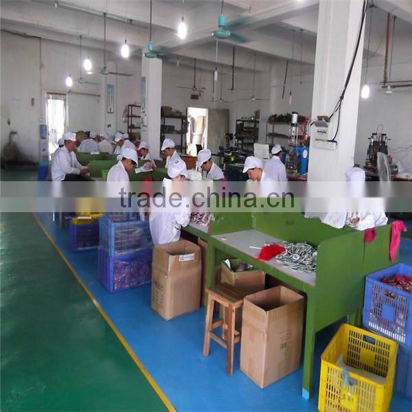 Promotional gifts custom reflective soft pvc key tags holder