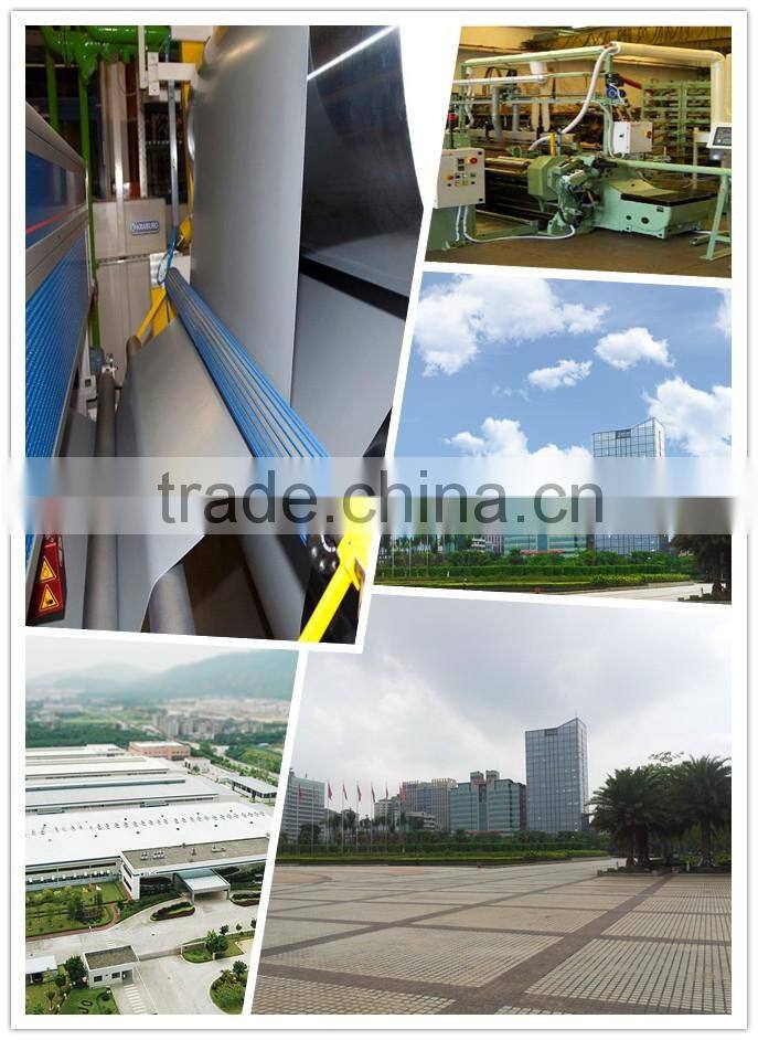 Manufacturer best price high quality original offer TC35 12K carbon fiber filaments for sale