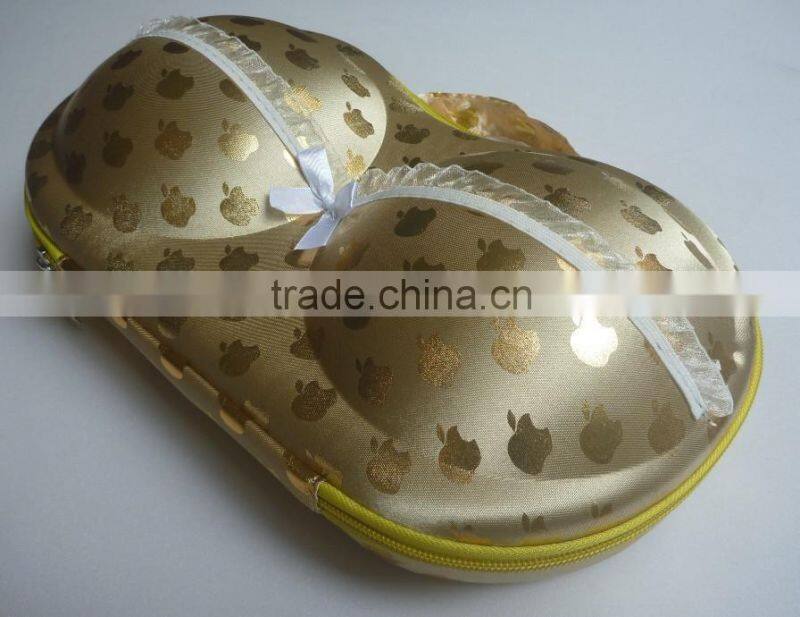 top quality snapback 2014 snapback ladies travel bra bags