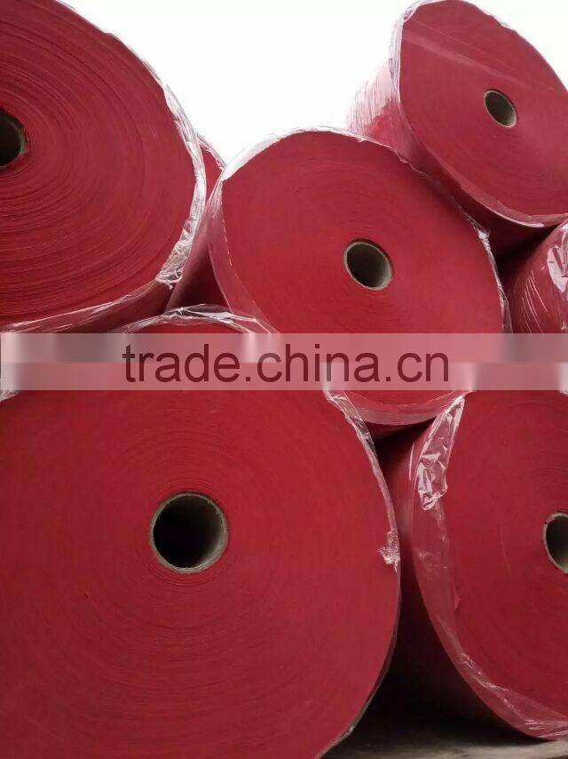 firecrackers pyrotechnics paper