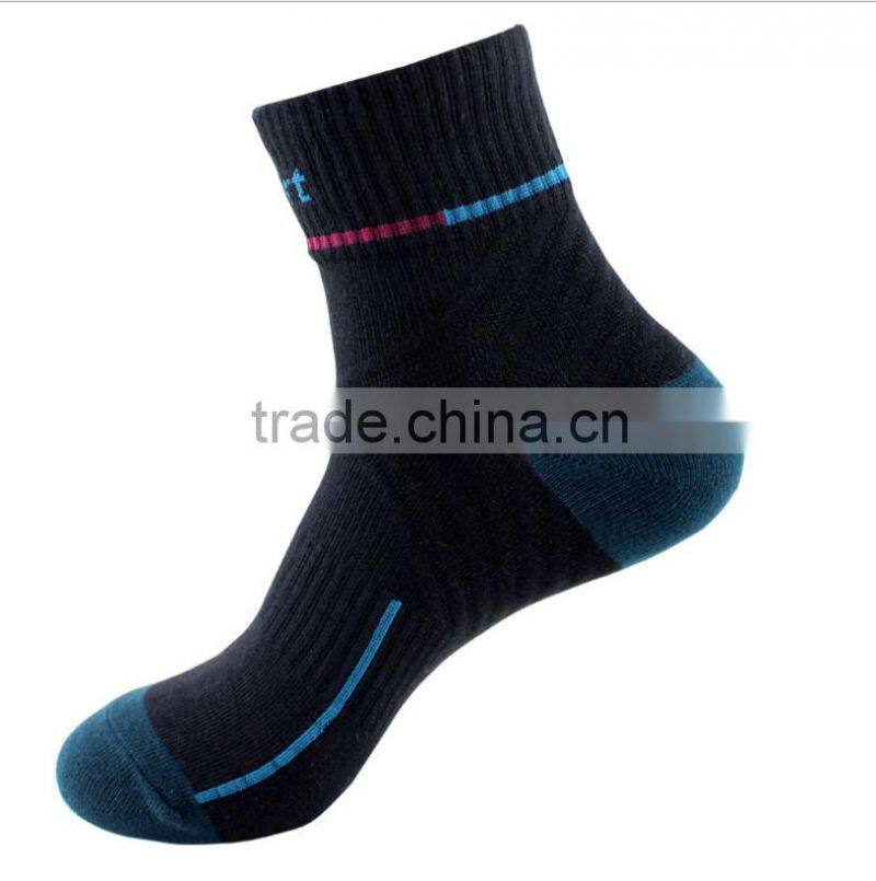 Mens wholesale sports socks