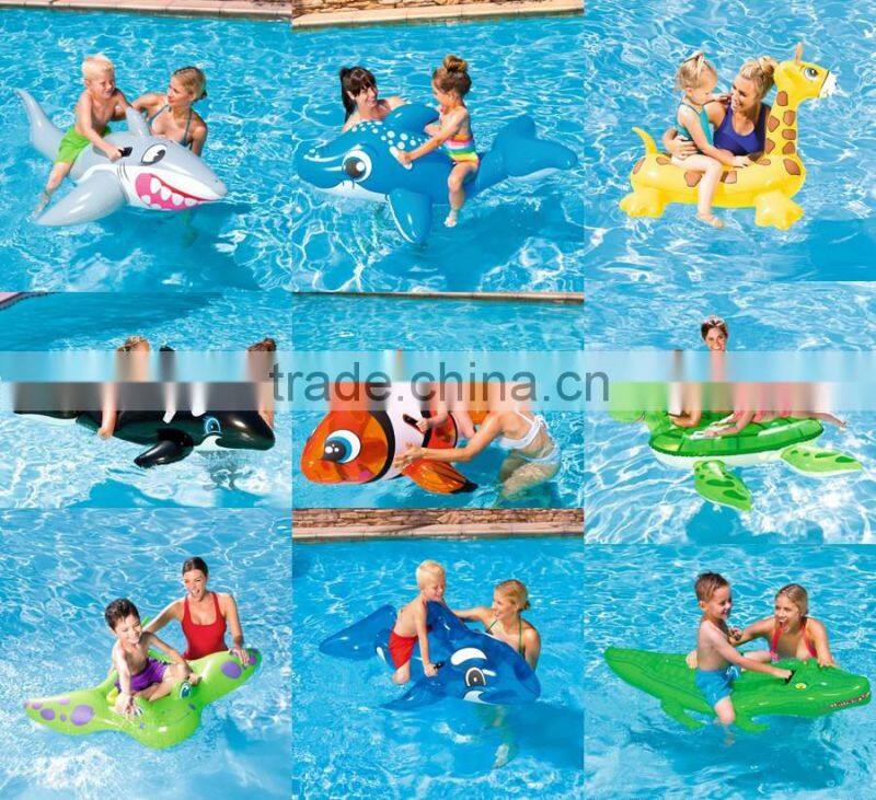 Wholesale Childrens infants Kids swimming paddling pool