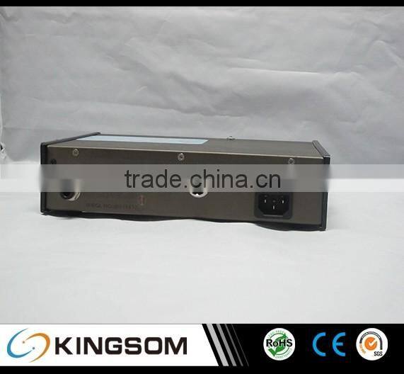 hot selling High Precision Semi-automatic Glue dispensing Machine made in China