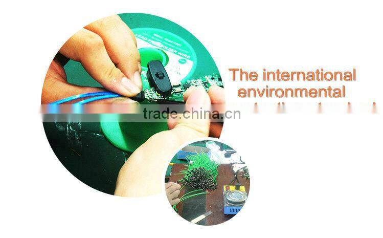 new products looking for distributor multifunction waterproof bluetooth speaker with powerbanks