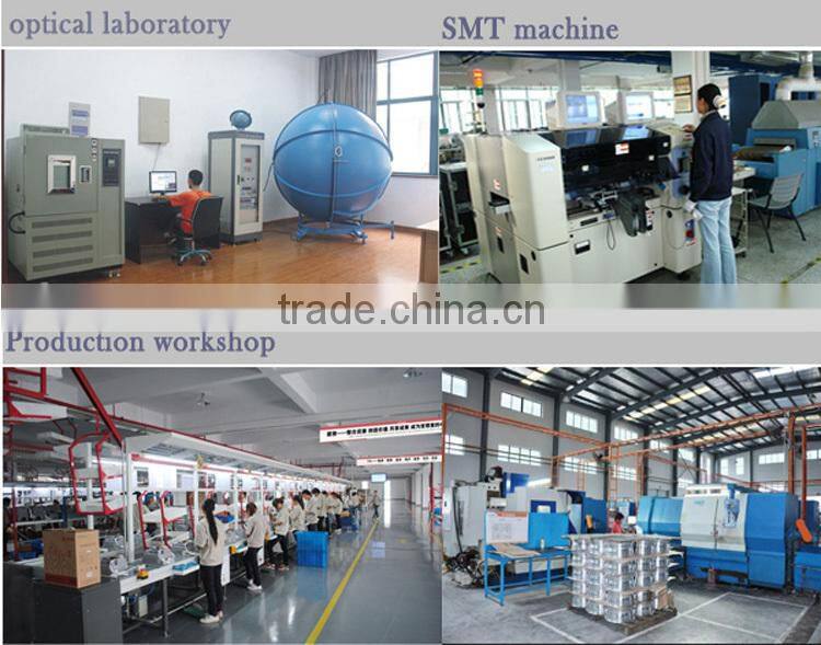 led flood light 80W 100W