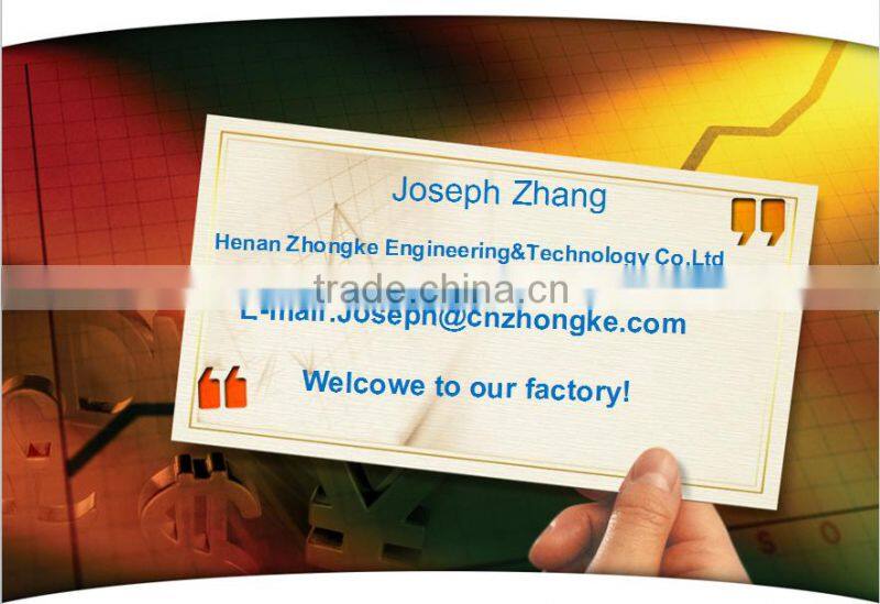 ISO quality approve ball mill,mining grinding ball mill,mineral processing ball mill