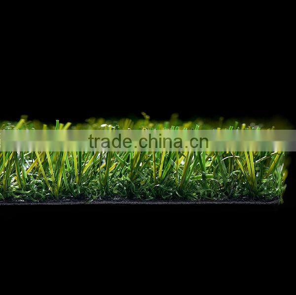 Cheap wholesale artificial turf