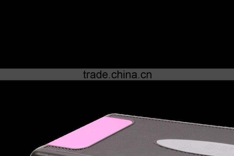 2015 Aerobic Step/Adjustable Aerobic Step/Fitness Steppers