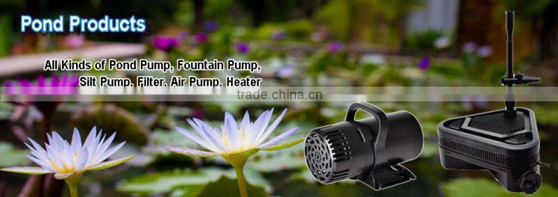 Tetra Barley Straw Green Koi Pond Algae Control