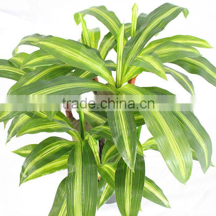artificial plants and fake trees