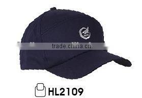 sports cap golf cap baseball cap
