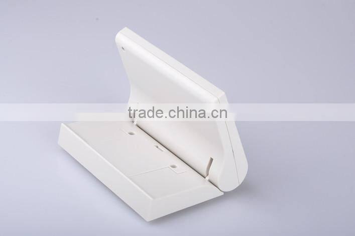 Adjustable LCD Original Denjoy Dental Apex Locator Joypex 5