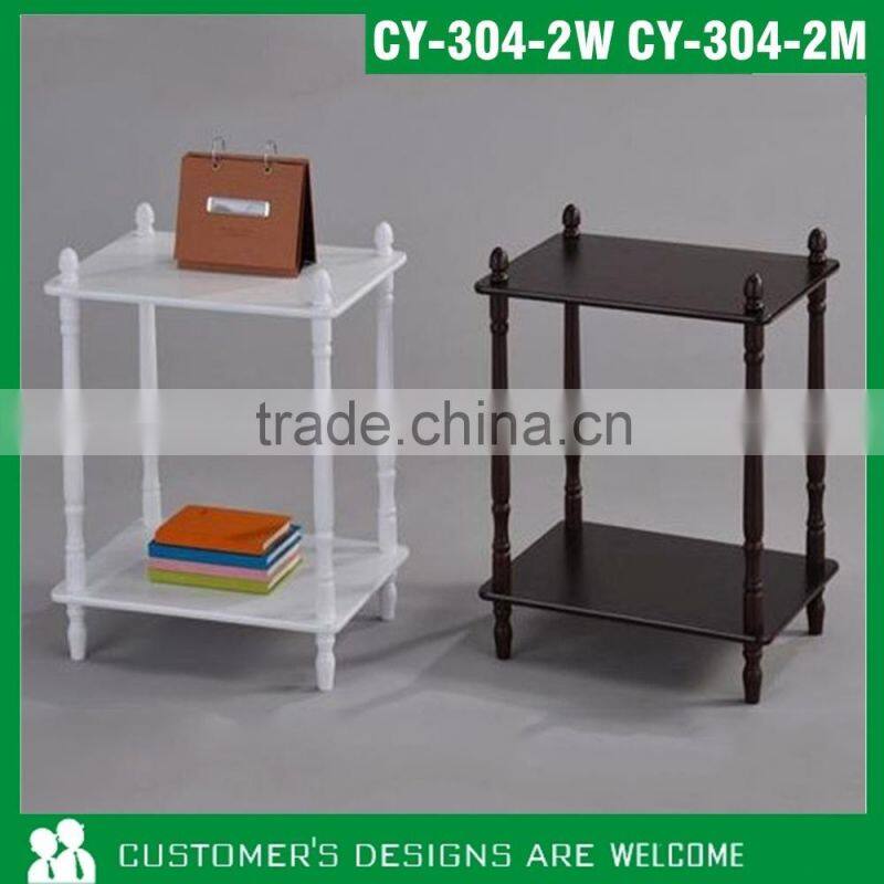 Document Shelf, Document Cabinet, Document Rack