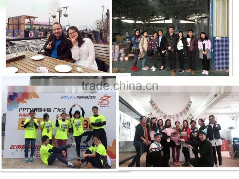 Competitive price electric projector screen automatic Projector Screen Wall Mounted Screen