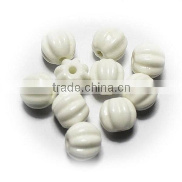 Low price loose gemstone beads with beautiful design