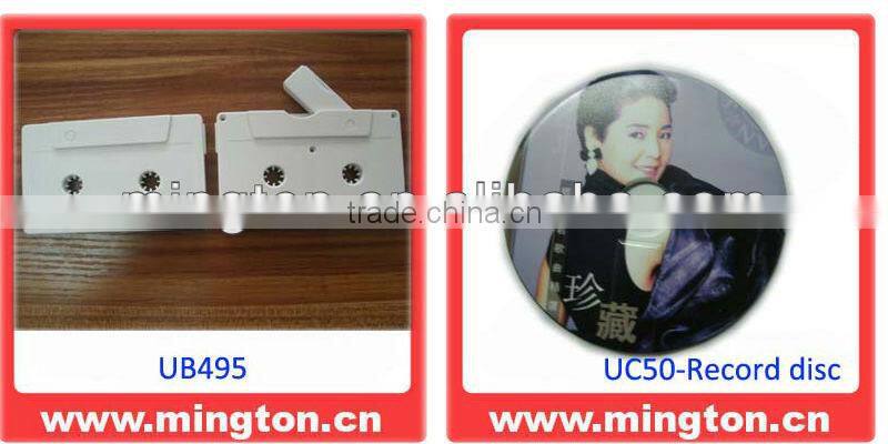 Gold bar otg usb 3.0