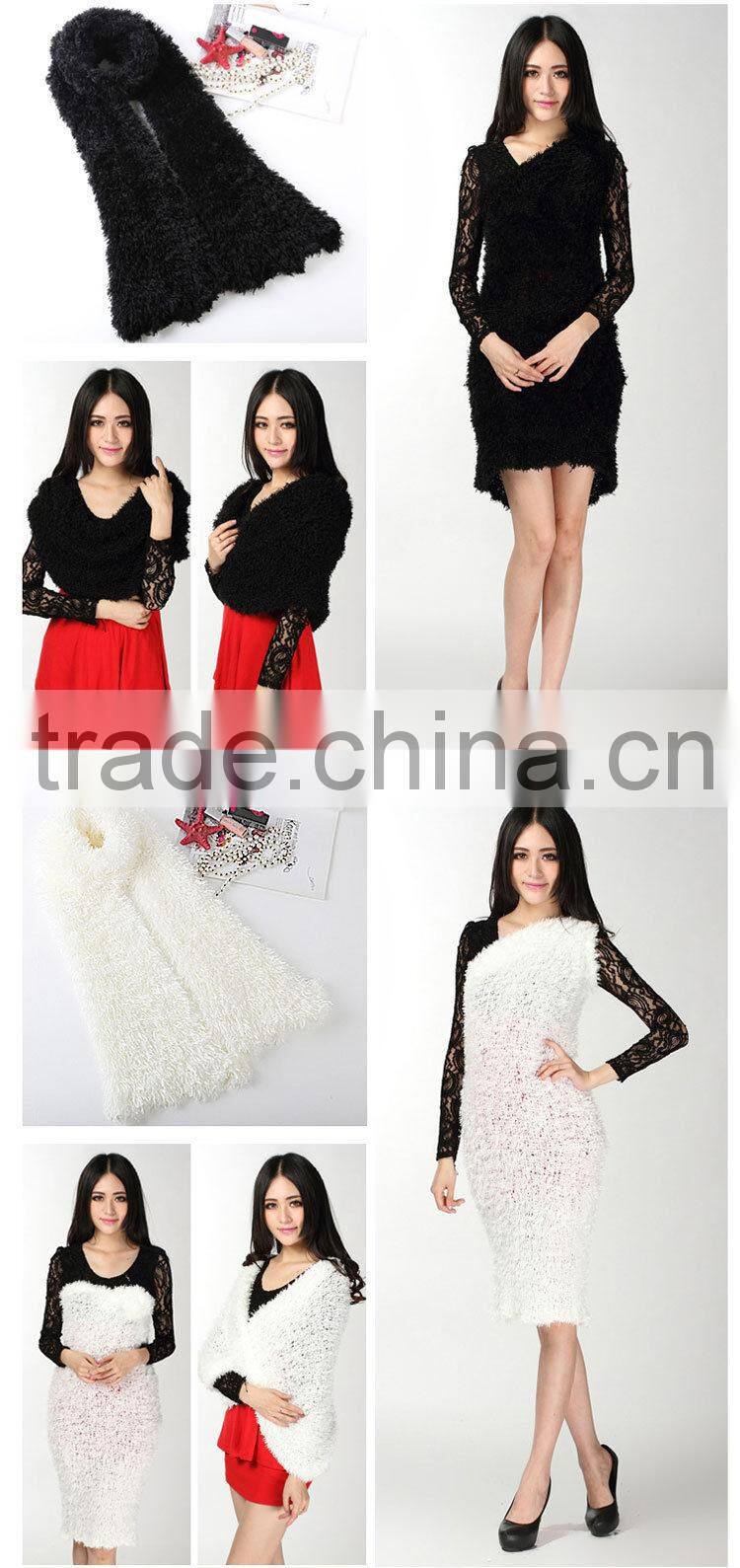 TV products wholesale taiwan magic scarf