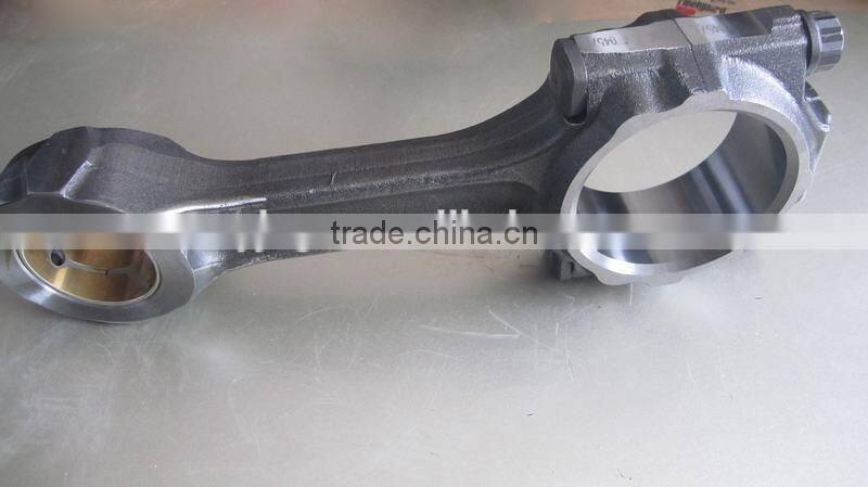 diesel engine parts connecting rod D5010550534 for truck
