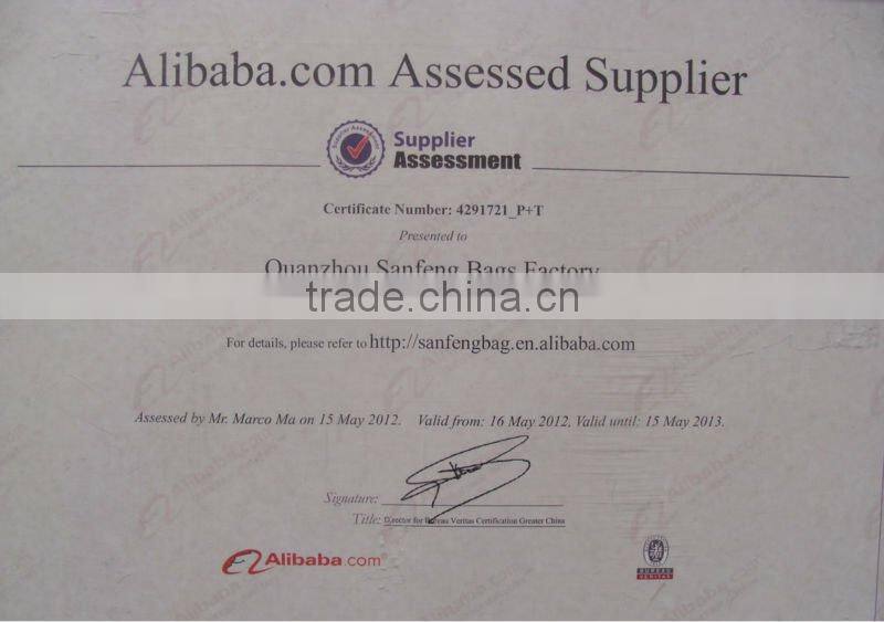 military waterproof medical bag