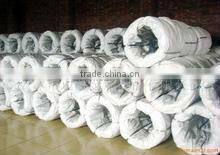 galvanized binding wire,cut biding wire