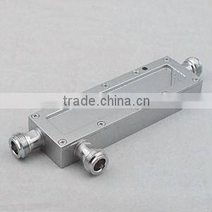 Directional Coupler (670-2700MHz)