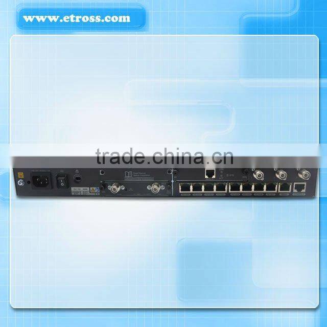 Huawei EGW2160 ADSL / 3G / WIFI router for office