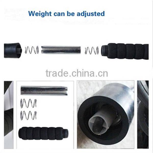 best selling products rogue fitness PVC jump rope crossfit