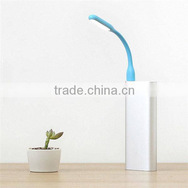Competitive wholesale price xiaomi high power 20800mAh mi power bank