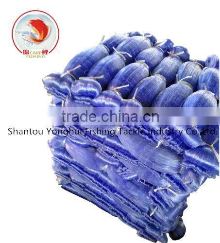 mono fish nets(0.14 x 75MD)