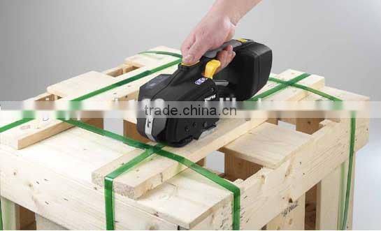 manual packing machine for carton sealing