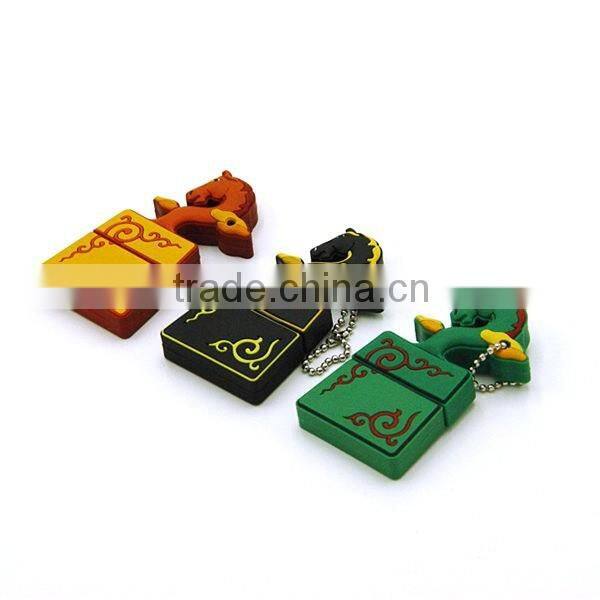 promotional gift hot items usb 3.0 flash drive