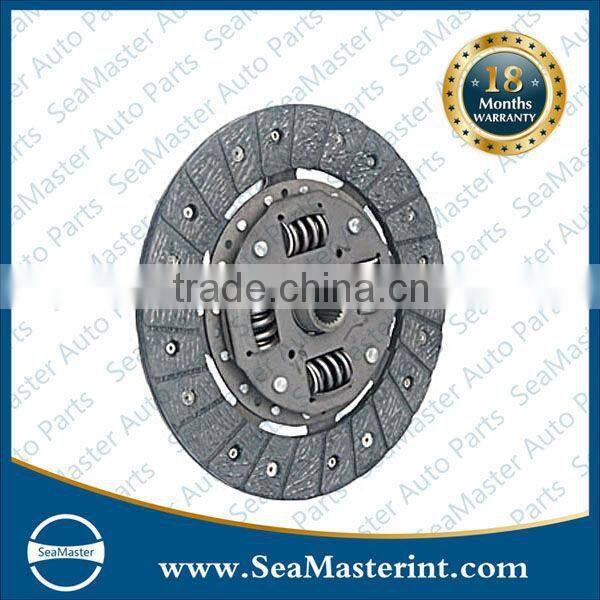 Clutch Plate and Disc for VOLVO 430 WGVZ 1878032331