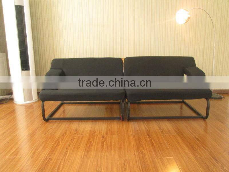 multi function folding chair sofa bed