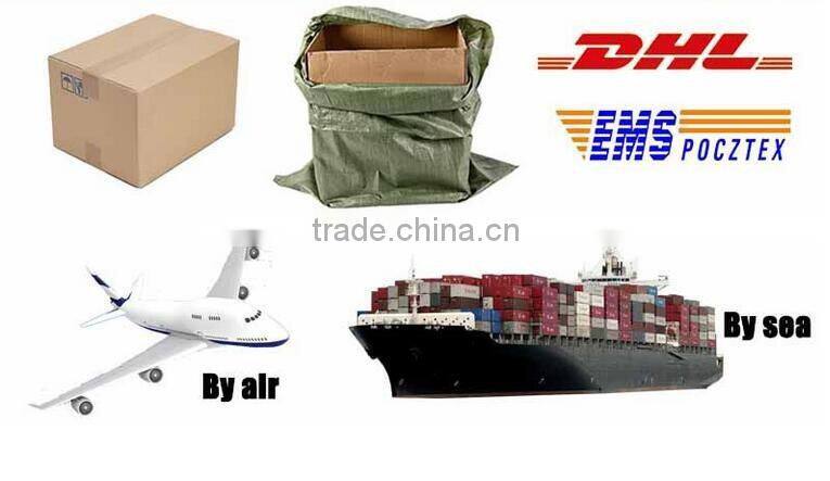 High Quality Stainless Steel Drinking Bombilla Straw For Yerba Mate Detachable Filter Head Easy To Clean