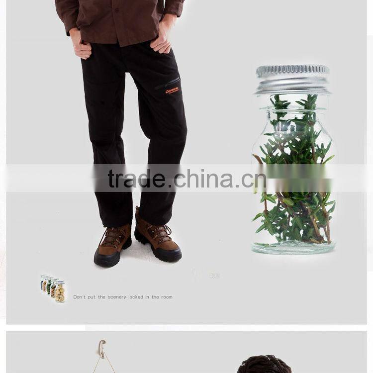 2014 mens fashion jackets mens sports wear hangzhou football shirt outdoor clothing brands