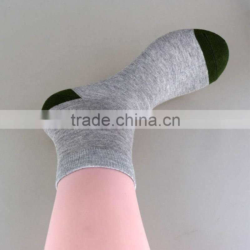 young boy tube socks pack custom basketball socks airline socks