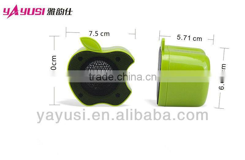 portable audio speaker,computer speaker