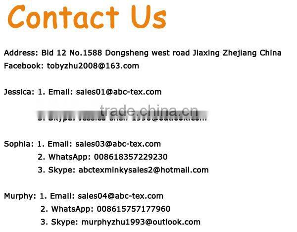 Hot Selling Luxurious Outdoor Minky Comfort Infant Baby Best Car Seat Cover