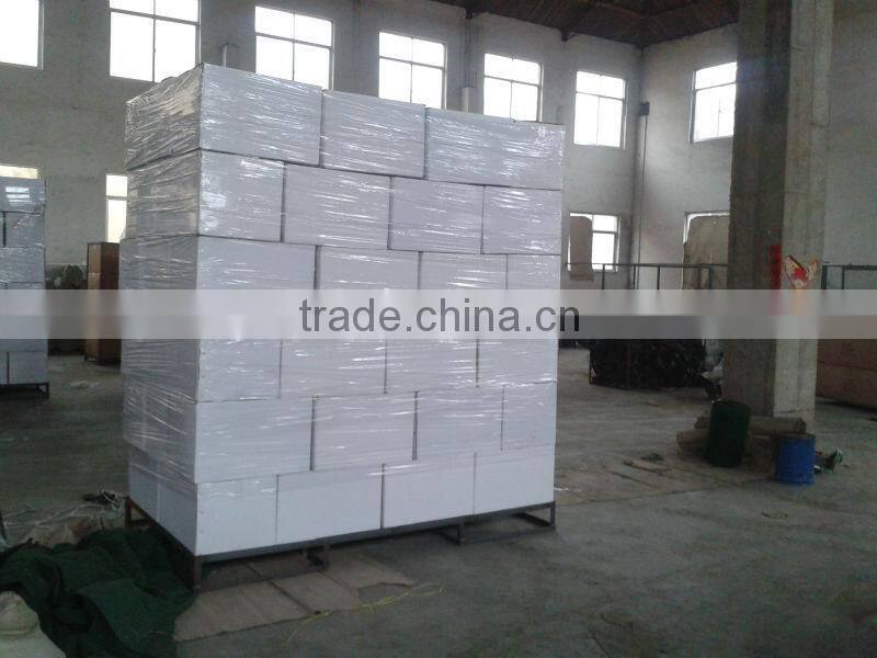 Water&sand filled steel garden roller TC0518