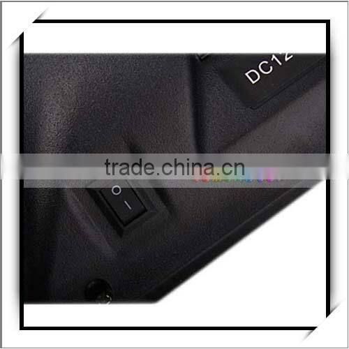 Cheapest Multimedia TFT Screen 15 Inch Digital Photo Frame