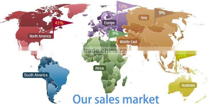 JY-2044CN|Corner metal rail joint|Ball-attached track joint|Stamping sliding track metal connector