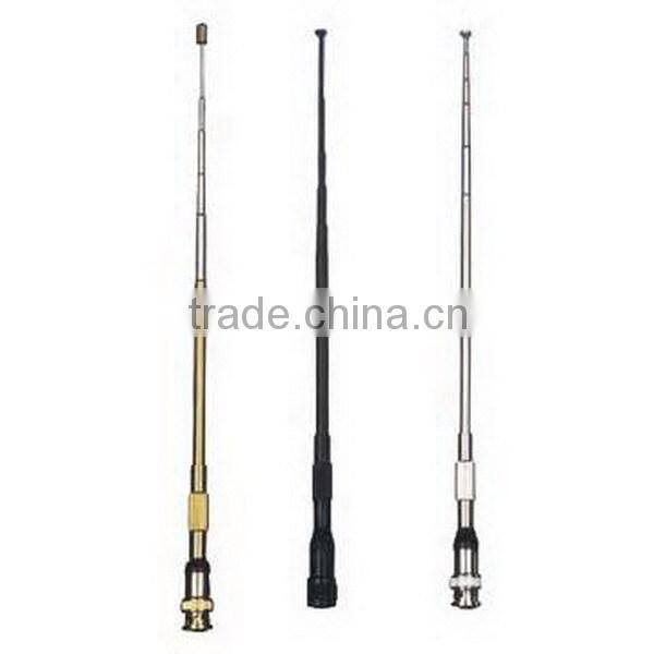 Best quality hot-sale wireless panel antenna