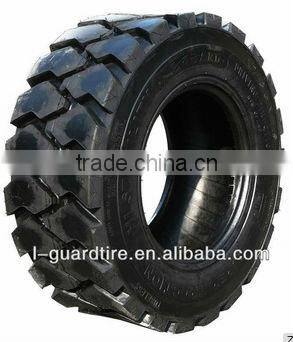 China Manufacturer Chinese Truck Tires Wholesale 10R20 10X20 1100X20 1200R24 Competitive Pricing