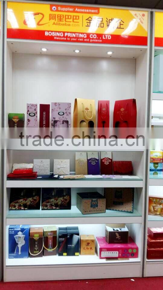 toy storage box for robot kits