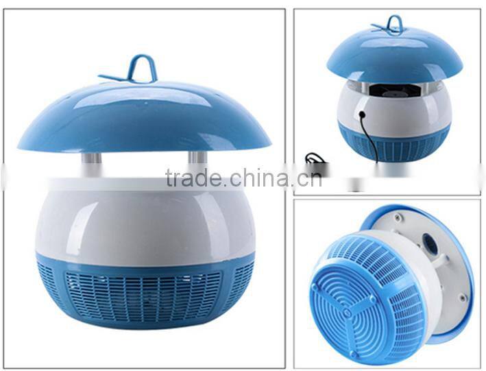 mosquito trap indoor mosquito killer lamp