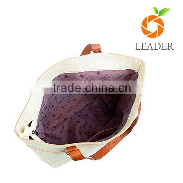 Stylish vintage style good quality women bags 2016 handbag fashion